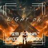 Download track Light On (Radio Edit)