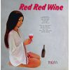 Download track Red Red Wine