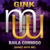 Download track Baila Conmigo (Dance With Me) (Original Mix)