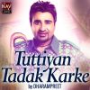 Download track Hasa Teri Bulian Da