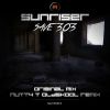 Download track Save 303 (Nutty T'oldskool Remix)