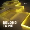 Download track Belong To Me