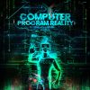 Download track Computer Reality