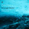 Download track Strange World (Tom & Hills Remix)