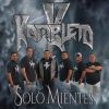 Download track Solo Mientes