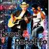 Download track Israel E Rodolffo - Hipnose