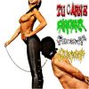 Download track Putas Sin Piernas No Se Resisten