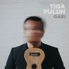 Download track Tiga Puluh