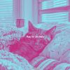 Download track Laid-Back (Kittens)