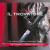 Download track Il Trovatore: Atto II. 'Vedi! Le Fosche Notturne Spoglie' (Anvil Chorus)