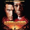 Download track Theme From Sum Of All Fears (Album Version)