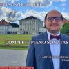 Download track Piano Sonata No. 2 In D Major, Op. 12: III. La Chasse. Allegro Un Pò Vivo (1819)