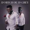 Download track Dr. Hitch Ou Dr. Grey