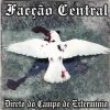 Download track Faccao Central / Um Grito De Socorro