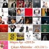 Download track Bal Kaymak Yarim