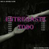 Download track Entregaste Todo