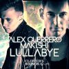 Download track Lullabye (Radio Edit)