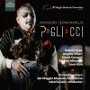Download track Pagliacci, Act I Scene 4 Cammina Adagio (Live)