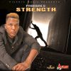 Download track Strength