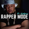 Download track Rapper Mode