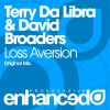 Download track Absolution (Original Mix)