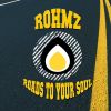 Download track Roads To Your Soul (Original Mix)