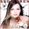 Download track Ilk Hediyem