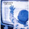 Download track Capture (Original Mix)