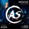 Download track Alaya (Emods A-Side Mix)