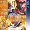 Download track 03. Der Freudenreiche Rozenkranz - Sonata III - Christi Geburt