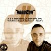 Download track Weekend. (Radio Edit)