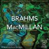 Download track Brahms Symphony No. 4 In E Minor, Op. 98 I. Allegro Non Troppo (Live)