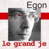 Download track Le Grand Jeu