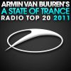 Download track Colours (Armin Van Buuren Remix)