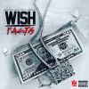 Download track Wish