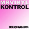 Download track Kontrol (M. C. M. M. Remix)