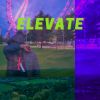 Download track Elevate