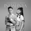 Download track Indahnya