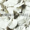 Download track Sombras Pasionales (Video Version)