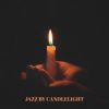 Download track Sensual Candlelight