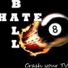 Download track Hate Ball