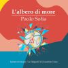 Download track L'albero Di More