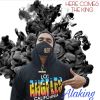 Download track Smoking On Exotic (Screwed)