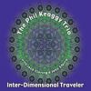 Download track Inter - Dimensial Traveler