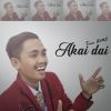 Download track Tanah Urang Dayak