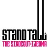 Download track Stand Tall (Club Mix)