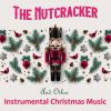 Download track Tchaikovsky: The Nutcracker, Op. 71, TH. 14 / Act 2-No. 14d Pas De Deux: Coda