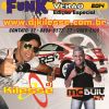 Download track Kika Em Pereca