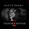 Download track Omw To The Plug By Savvy Sossa & Turf Talk