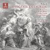 Download track Gluck Iphigénie En Tauride, Wq. 46, Act 1 Dieux! Le Malheur En Tous Lieux Suit Mes Pas - De Noirs Pressentiments (Thoas, Ip
